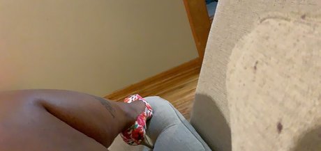 judythegreatfreepage ヌード女優 写真