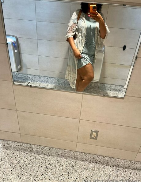 judythegreatfreepage かわいいスター 画像