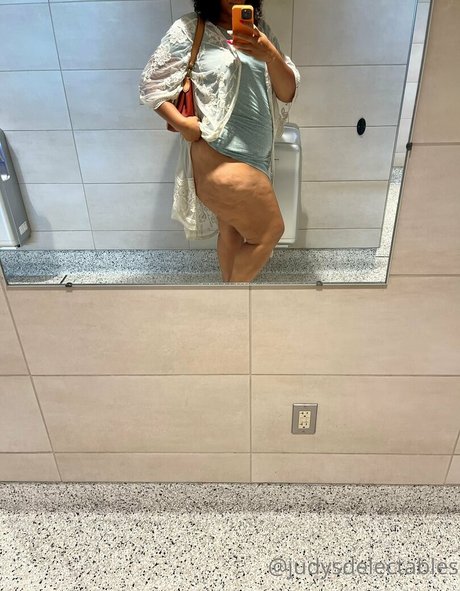 judythegreatfreepage 独占モデル ギャラリー