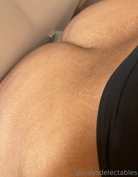 judythegreatfreepage xxxスター 写真