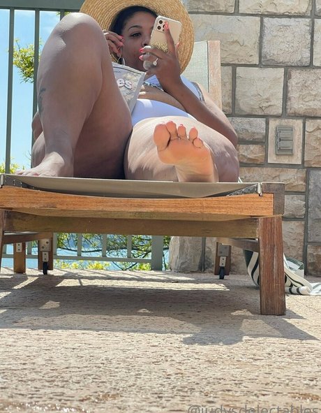 judythegreatfreepage ポルノスター 写真