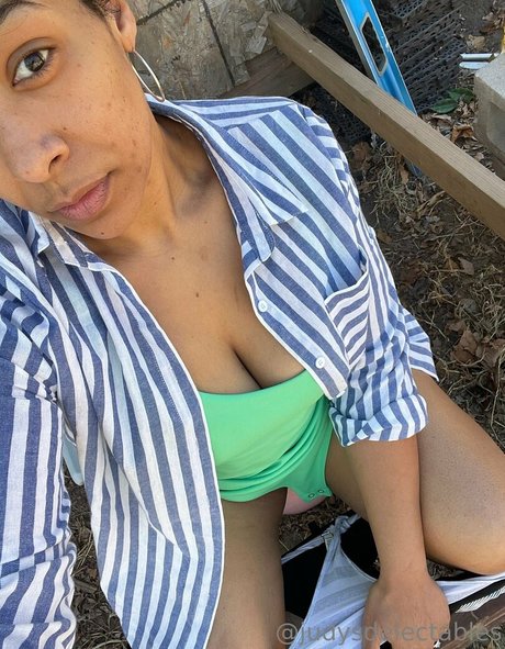 judythegreatfreepage アダルトスター 画像