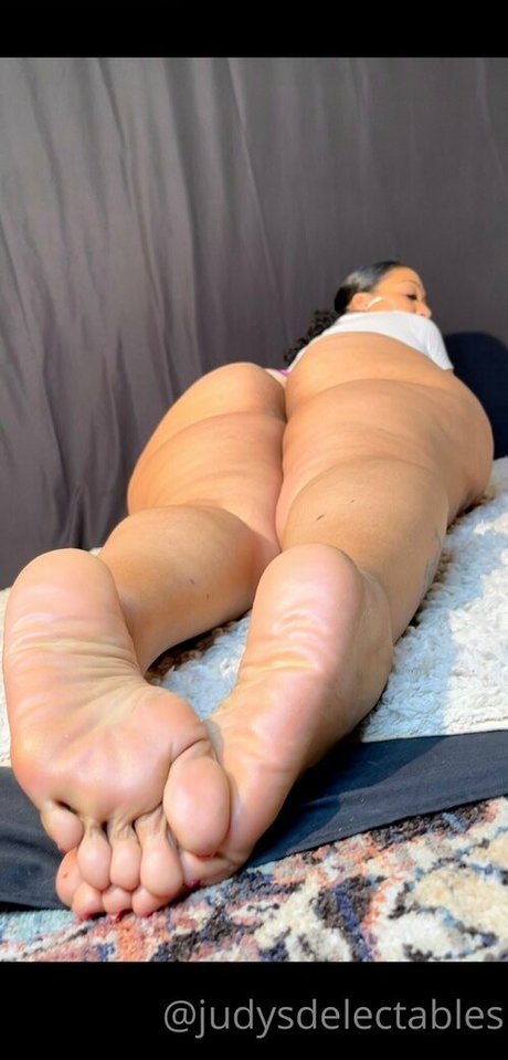 judythegreatfreepage ポルノスター 素敵 写真