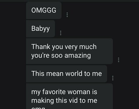 judythegreatfreepage エロティック女優 写真