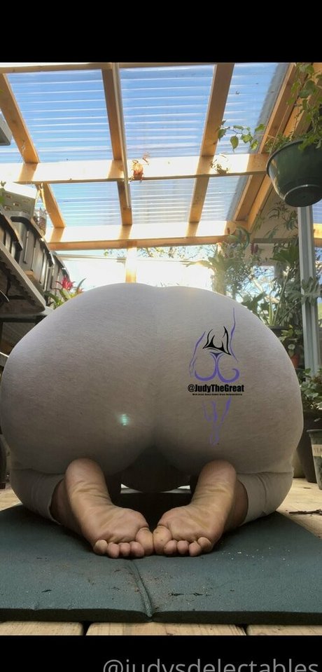 judythegreatfreepage かわいいモデル 写真