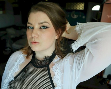 タンオンリーファン えろ アーカイブ