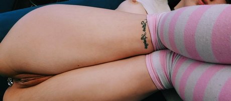 筋肉トランスオンリーファンズ ホットポルノ 写真