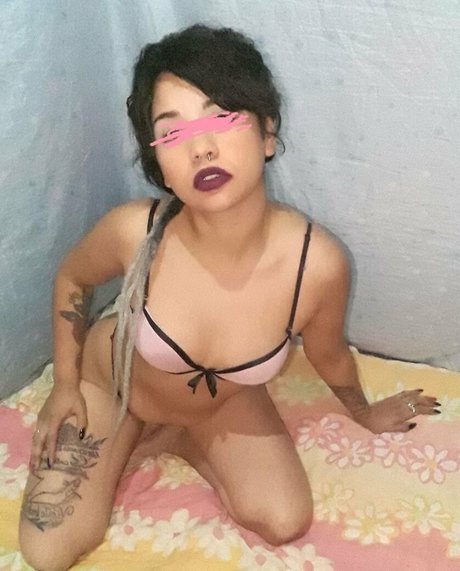 daianaea トップ女優 写真