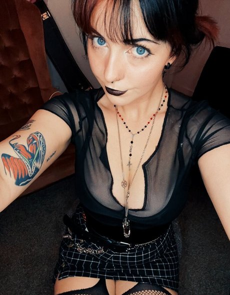 クロスフィットオンリーファンズ セックス ギャラリー