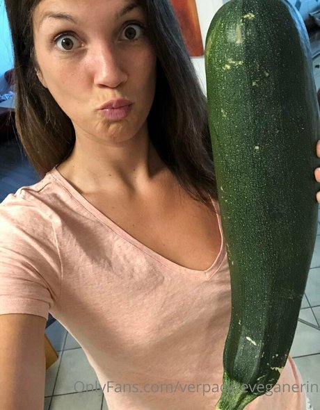 アニメガールズオンリーファン えろ 写真