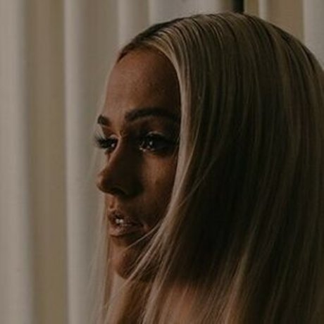 アラブ人妻オンリーファンズ ベスト ギャラリー