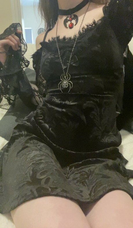 赤毛のセックスオンリーファンズ 無料セックス ギャラリー