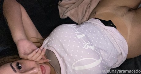 ぽっちゃり妊婦オンリーファンズ ホットセックス ギャラリー