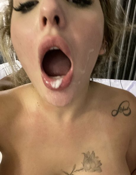 アジア人ニューハーフオンリーファンズ セックス ギャラリー