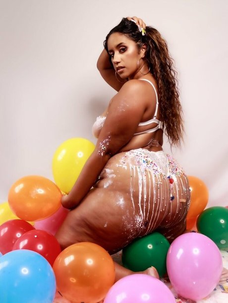 キムチオンリーファン 無料 アーカイブ