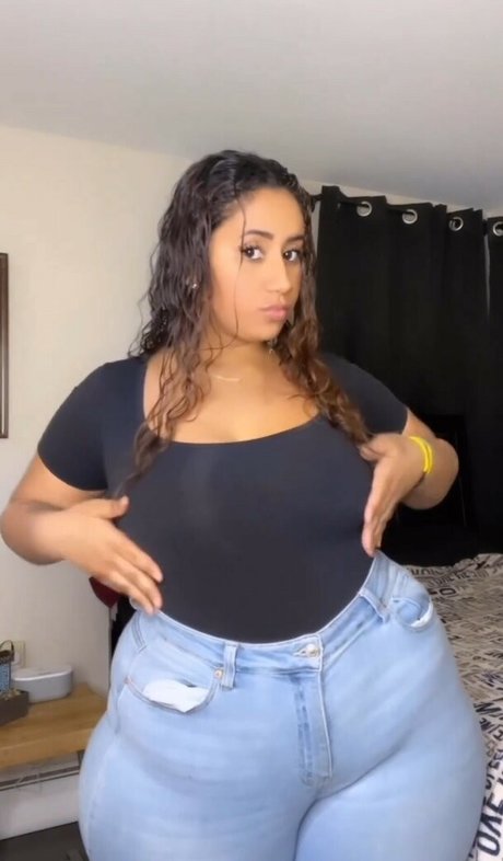 tianatee808 美しいスター ギャラリー