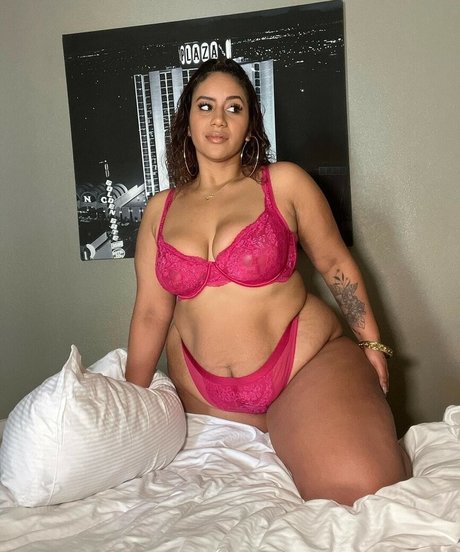 tianatee808 ポルノスター xxx ギャラリー