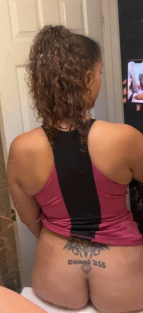 ragincajun21 ポルノモデル 写真