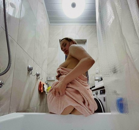 キムチオンリーファン えろ 写真