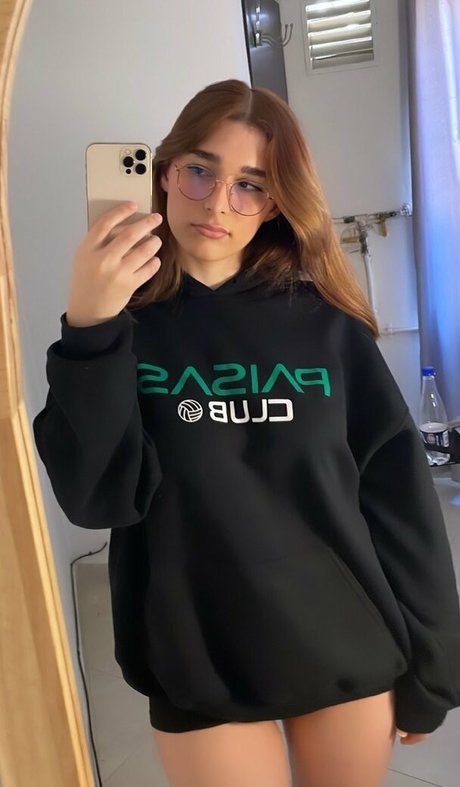 Mayitabellita アートポルノスター 画像