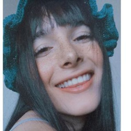 Mayitabellita 高品質のポルノスター 写真