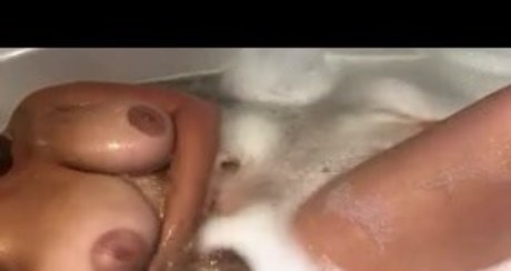 theukcouple 素敵なモデル 写真