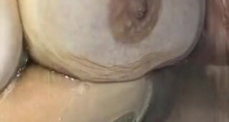 theukcouple ヌードスター 写真