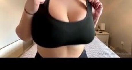 theukcouple 美しいスター 画像