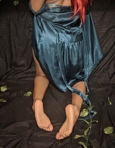 ドイツのアマチュアオンリーファンズ ホットxxx 写真