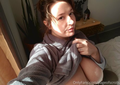 asmr ジンジャー オンリーファンズ ヌード 写真