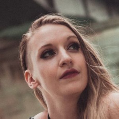 sodiumcat セックスモデル ギャラリー