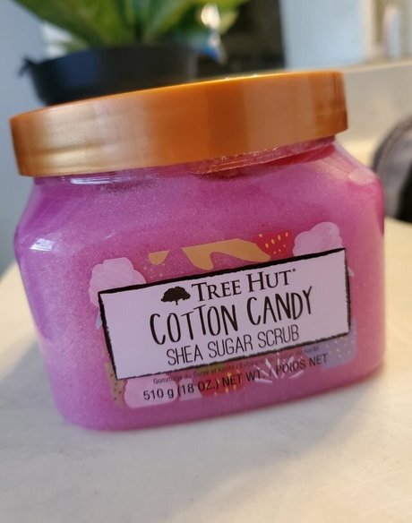 ワークアウト オンリーファンズ ポルノ 写真