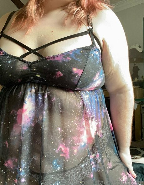 staceysabotage 無料女優 写真