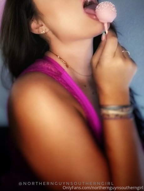 バスルームファックオンリーファンズ セックス 画像