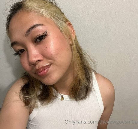 ゲイの若いオンリーファンズ セクシーxxx 画像