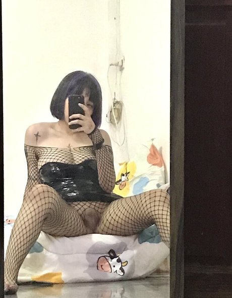 Natachuy セックスモデル ギャラリー