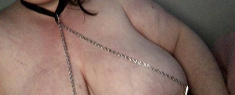 ドイツのアマチュアオンリーファンズ トップ 写真