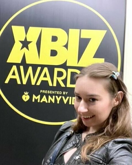 nicoleauclair HDスター アーカイブ