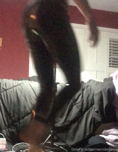 addyrally アート女優 ギャラリー