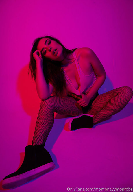 アマチュアファックオンリーファンズ パーフェクト 写真