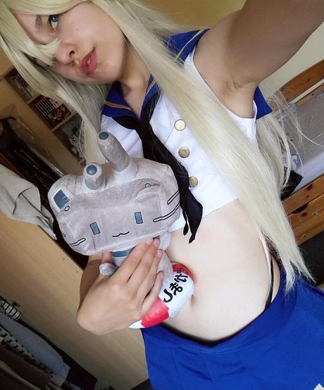 ティーンウェブカメラオンリーファンズ 無料 写真