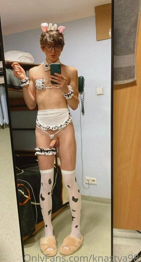 黒檀BDSMオンリーファンズ ポルノグラフィック 画像