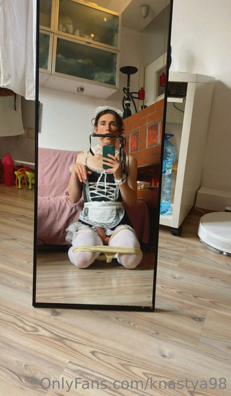 レズビアンキスオンリーファンズ ホットヌード 写真