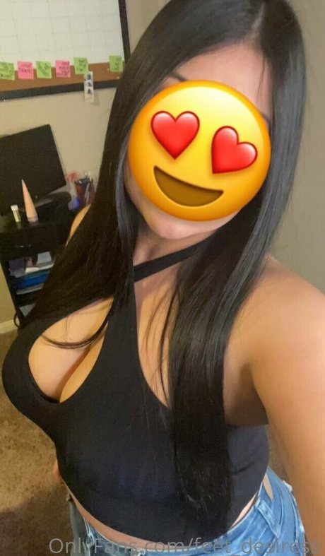 バニー無料オンリーファンズ 無料xxx 写真