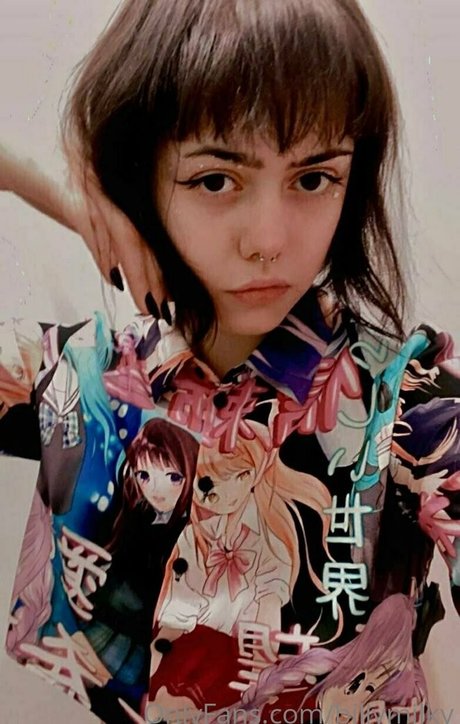 billymilky トップ女優 画像