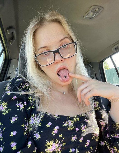 クソ野郎オンリーファンズ セックス 写真