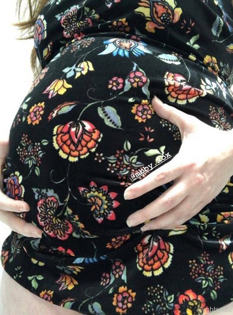 mbbyxox プロフィール写真