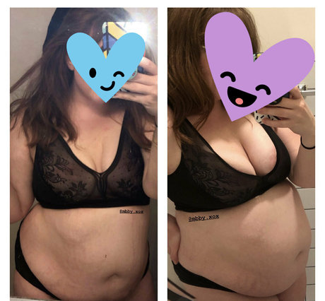 mbbyxox ポルノスター 可愛い 画像