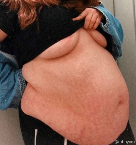 アマチュアファックオンリーファンズ ポルノグラフィック 写真