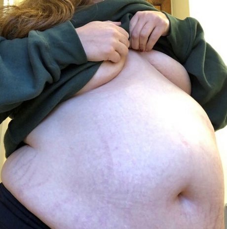 mbbyxox セックス女優 写真